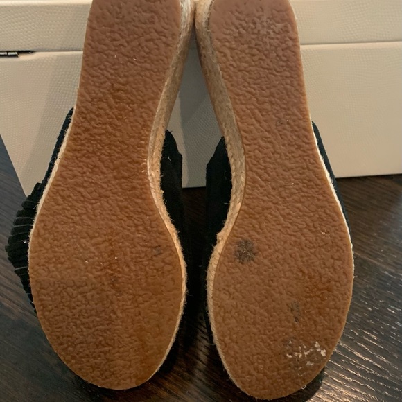 UGG Danes Slides - Picture 4 of 6